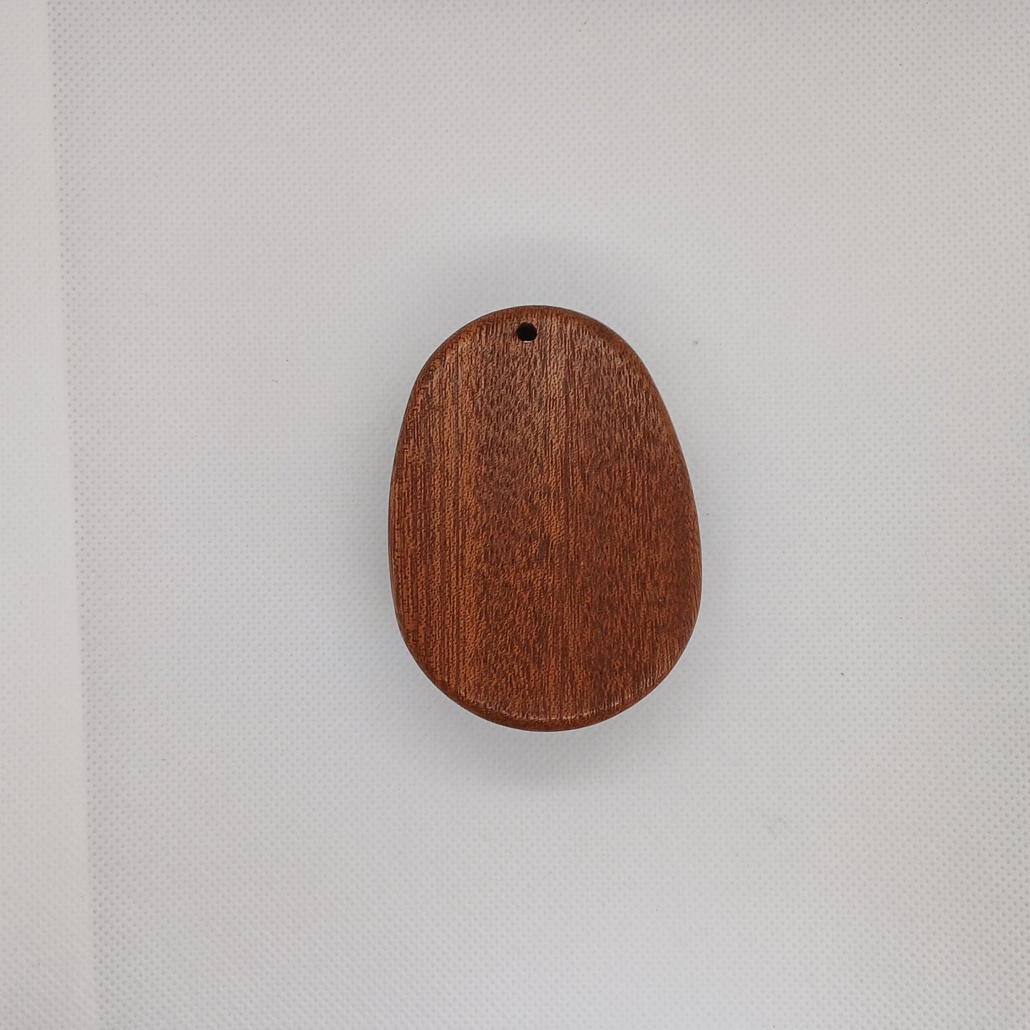 Wooden Thumb Piano Kalimba