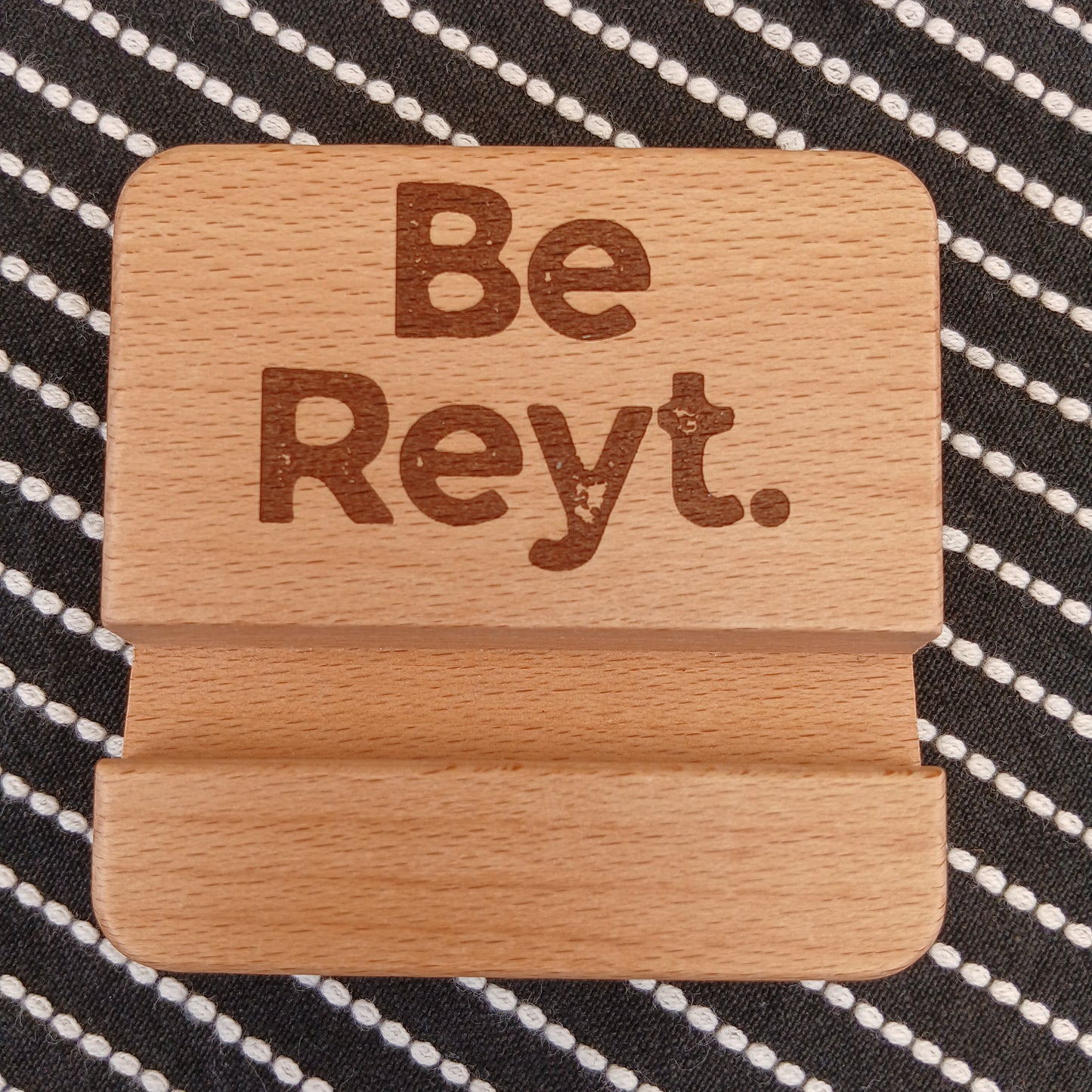 BE REYT MOBILE PHONE STAND HOLDER