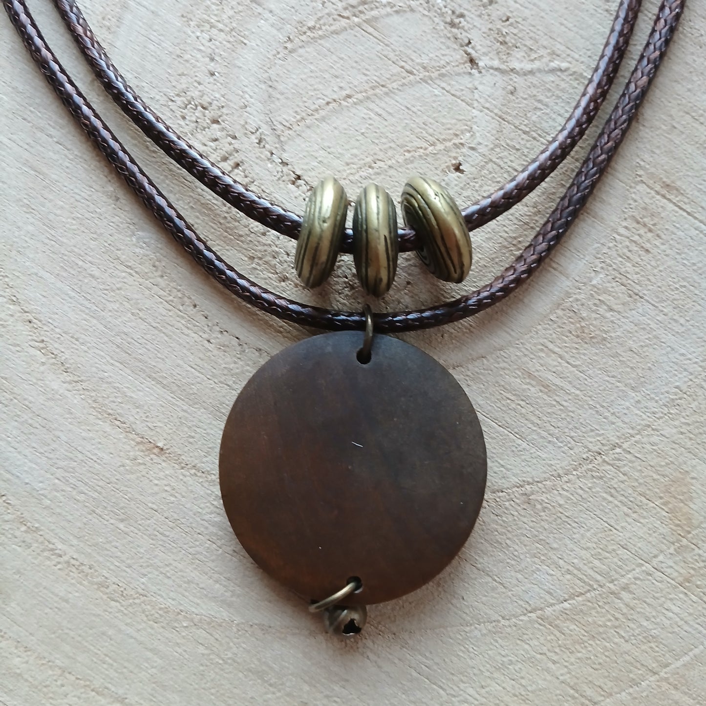 I Love you to the Moon and Back Chokers Necklace with Pendant