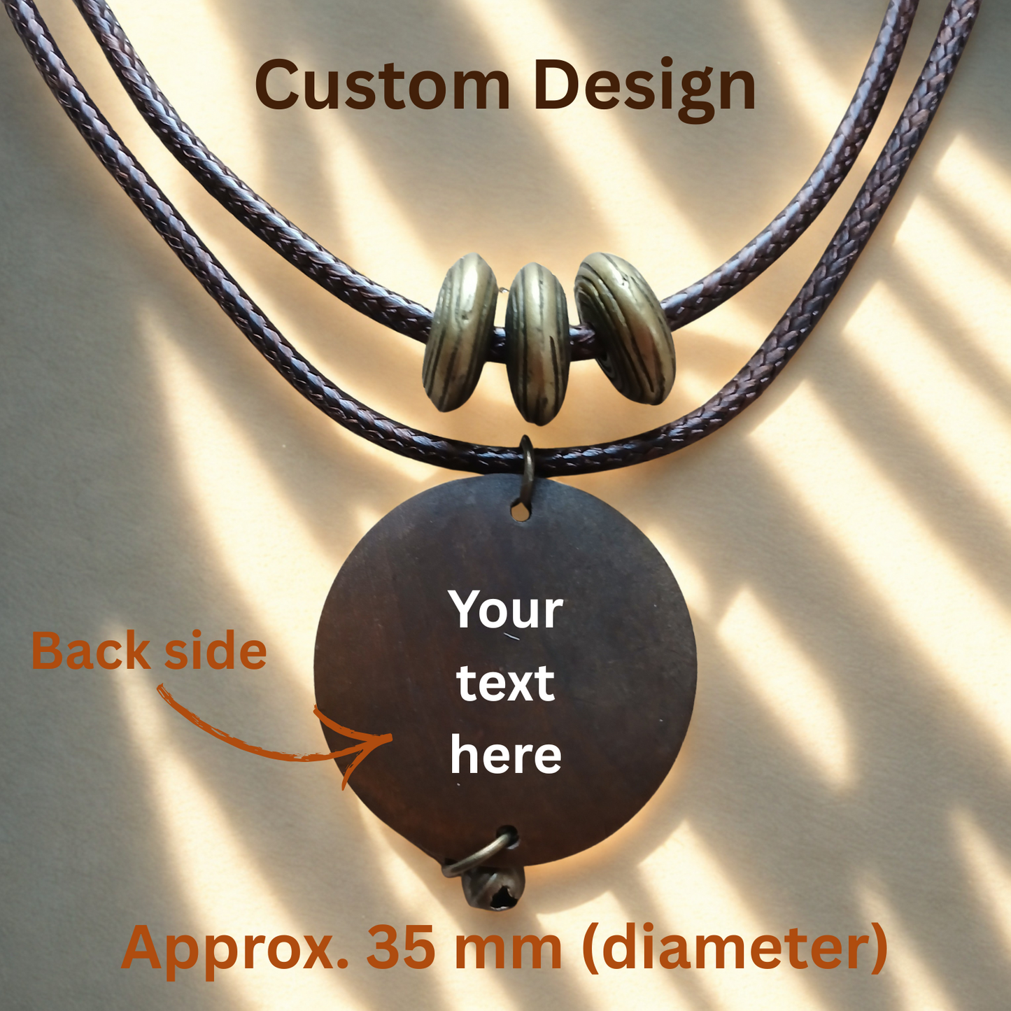 I Love you to the Moon and Back Chokers Necklace with Pendant