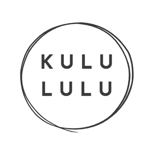 KuLu • LuLu
