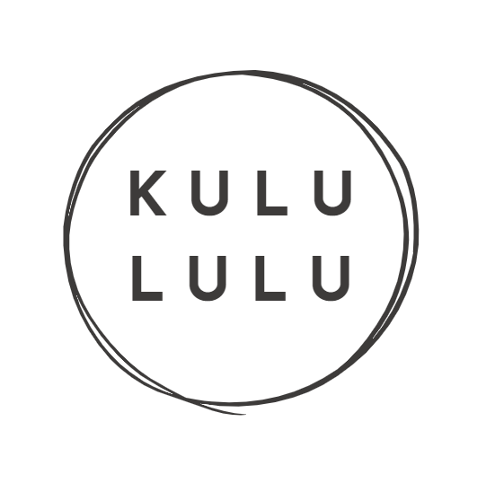 KuLu • LuLu