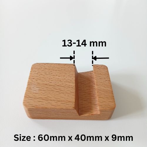 CHEER UP SERIES SMALL MOBILE PHONE HOLDER